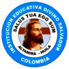 escIEDivinoSalvadorAltamira.png
