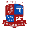 escInsImmanuelKant.png