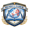 escCIMundoDelSaber.png