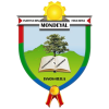 escIEModeyalIsnos.png