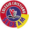 escColCristSEDEAM.png