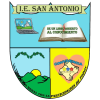 escIESanAntonioPital.png