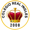 escColRealIngles.png