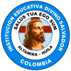 escIEDivinoSalvadorAltamira.png