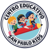 escCESanPabloKids.png
