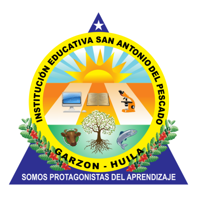 escIESAntonioDelPescado.png