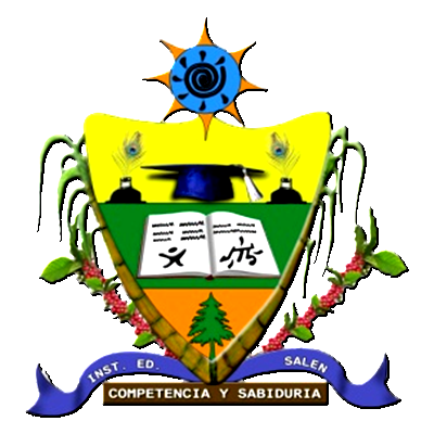 escIESalenIsnos.png