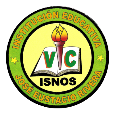 escJERIsnos.png