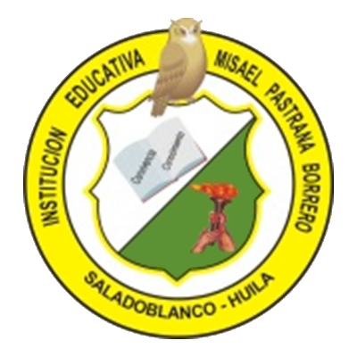 escIEMPBSaladoblanco.png