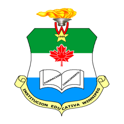 escWinnipeg.png