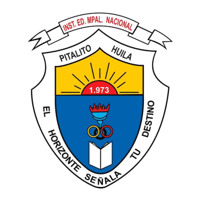 escNacional.png