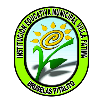 escVFatima.png