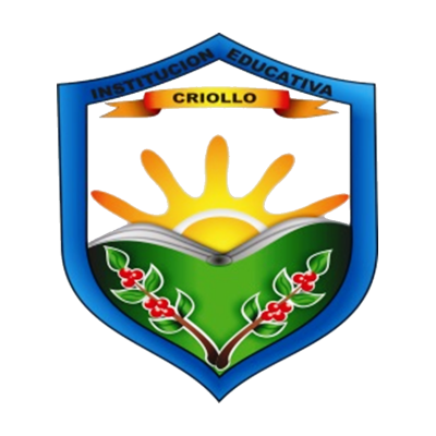 escCriollo.png