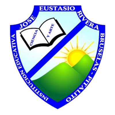 escJERivera.png