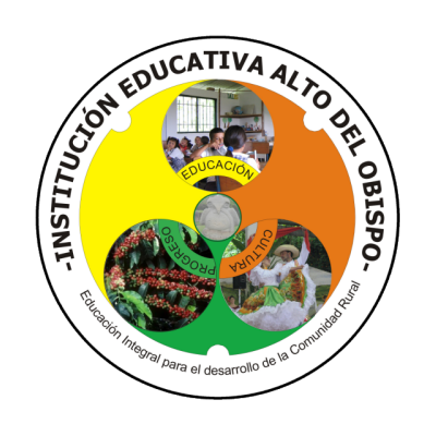 escIEADObispo.png