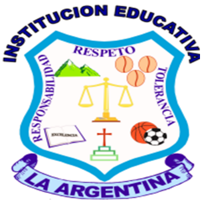 escIELArgentina.png