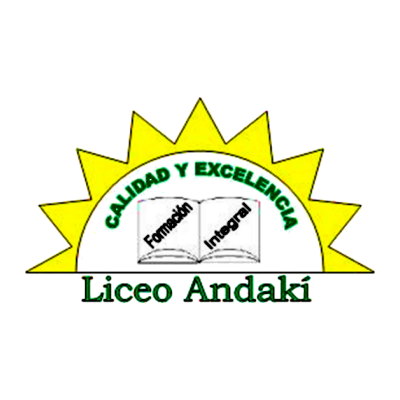escLAndaki.png