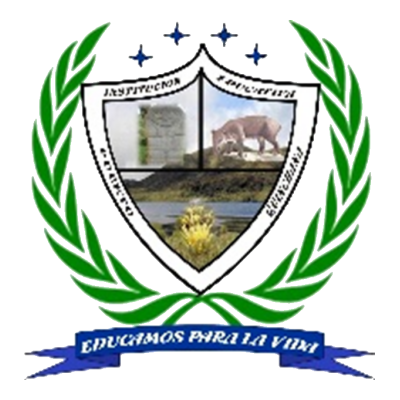 escIEPtoQuinchana.png