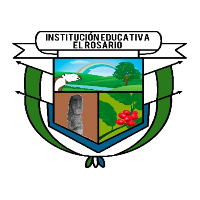 escIEElRosarioSnAg.png
