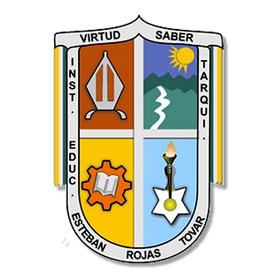 escIEERTTarqui.png