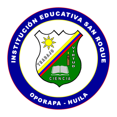 escIESanRoqueOporapa.png
