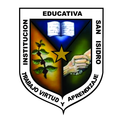 escIESanIsidroAcevedo.png