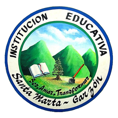 escIESantaMartaGarzon.png