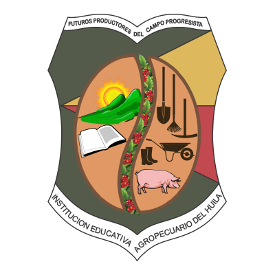 escIEAgropecuarioHuilaGarzon.png