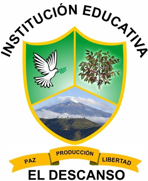 escIEElDescansoGarzon.png