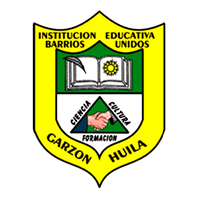 escIEBarriosUnidosGarzon.png