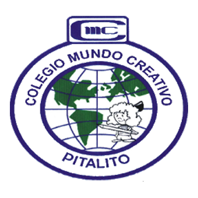 escColMundoCreativoPitalito.png