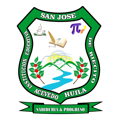 escIESanJoseRiecitoAcevedo.png