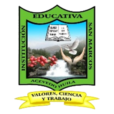 escIESanMarcosAcevedo.png