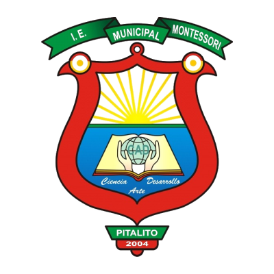 escMontessori.png
