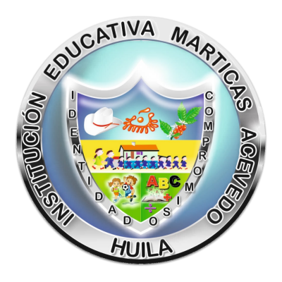 escIEMarticasAcevedo.png