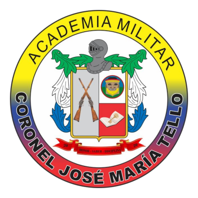 escAMCJMT.png