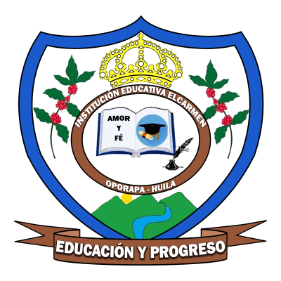 escIECarmenOporapa.png