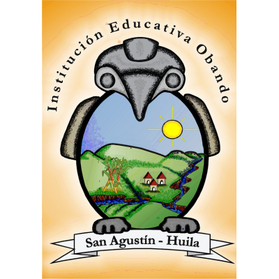 escIEObandoSanAgustin.png