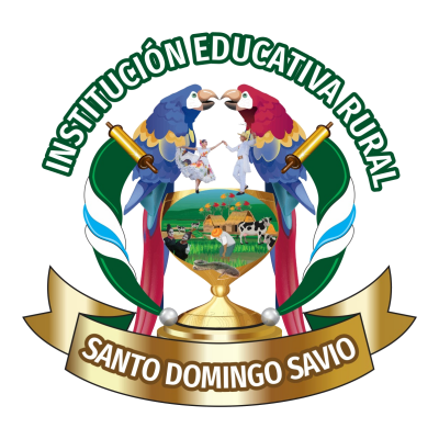 escIERSDSCaqueta.png