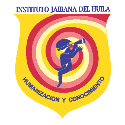escInstJaibanaHuila.png