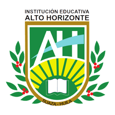 escIEAltoHorizonteSuaza.png