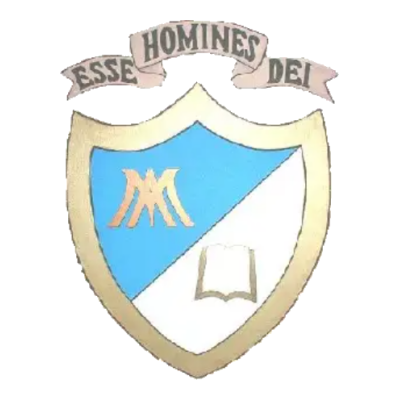 escSeminarioGarzonHuila.png