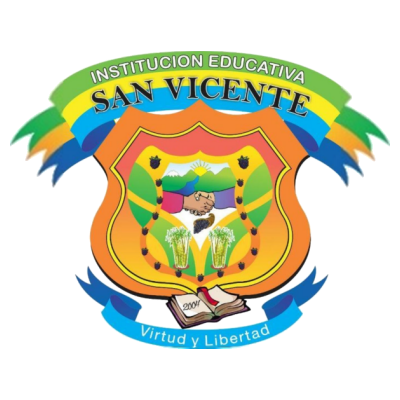 escIESanVicenteIsnos.png