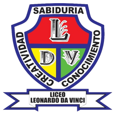 escIELeonardoDaVinci.png