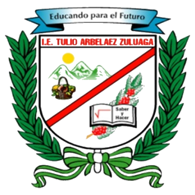 escIETulioArbelaezZuluaga.png