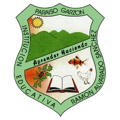 escIERASGarzon.png