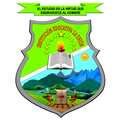 escIELaUnionSuaza.png