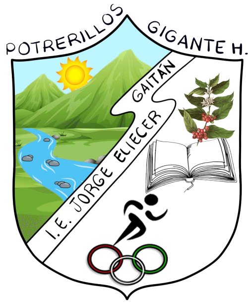 escIEJEGPotrerillos.png