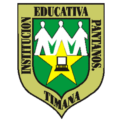 escIEPantanos.png