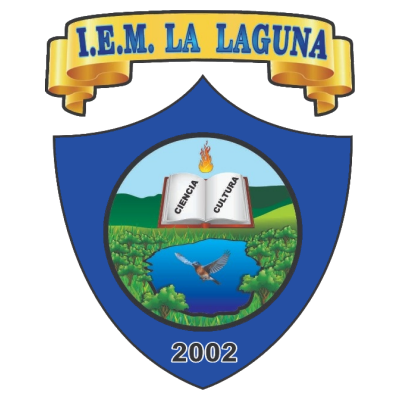 escLaguna.png
